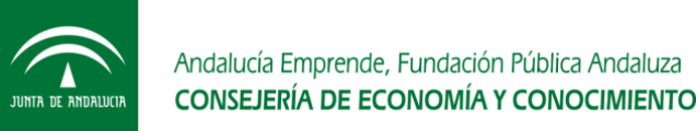 http://www.juntadeandalucia.es/organismos/economiayconocimiento.html