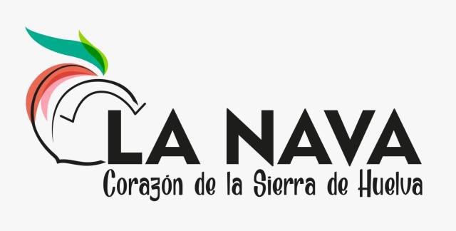 La Nava (1)